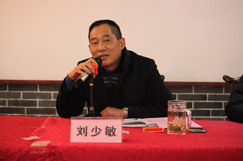 1557202773214065.jpg IMG_2900.jpg