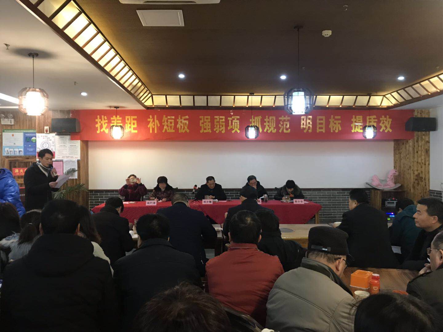 1557202778154920.jpg IMG_0122.JPG