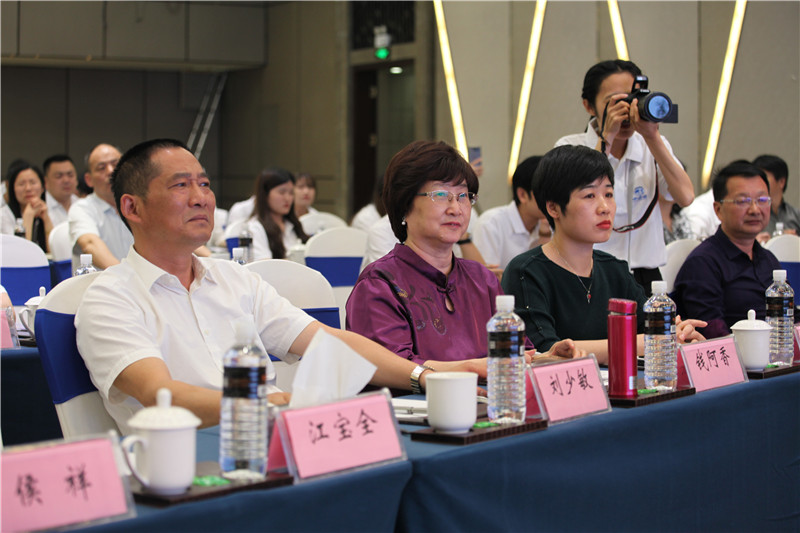 1557992166172263.jpg 圖片2.jpg